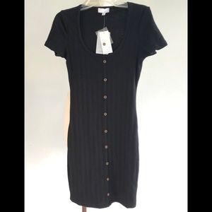 Nordstrom Ten Sixty Sherman Dress